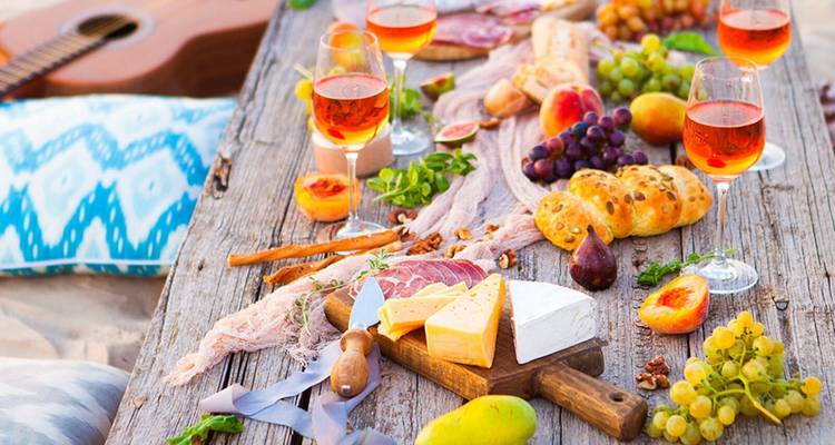 Exquisito retiro en San Bartolomé 8días/7noches - Across Caribbean Excursions  1