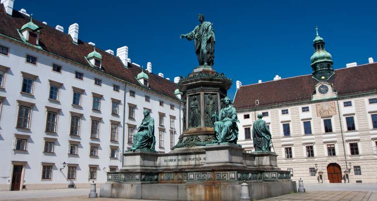 Danube Christmas Markets 2026 - A-ROSA 8