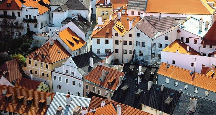 De Viena a Dubrovnik (17 destinations) - Intrepid Travel 6