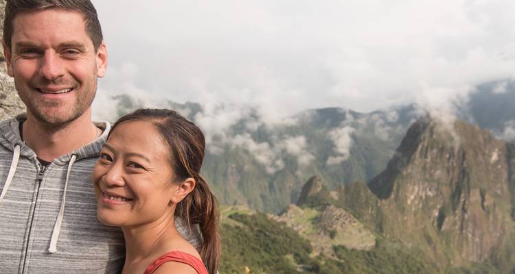 Ultimate Peru, Argentina & Brazil (44 destinations) - Intrepid Travel 5