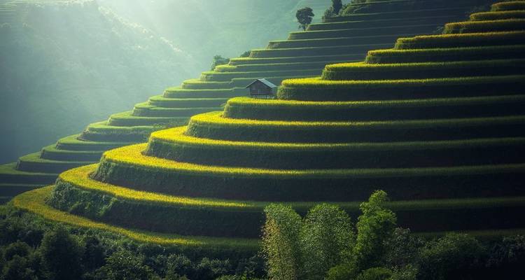 Aventure à Bali et Lombok (9 destinations) - Intrepid Travel 4
