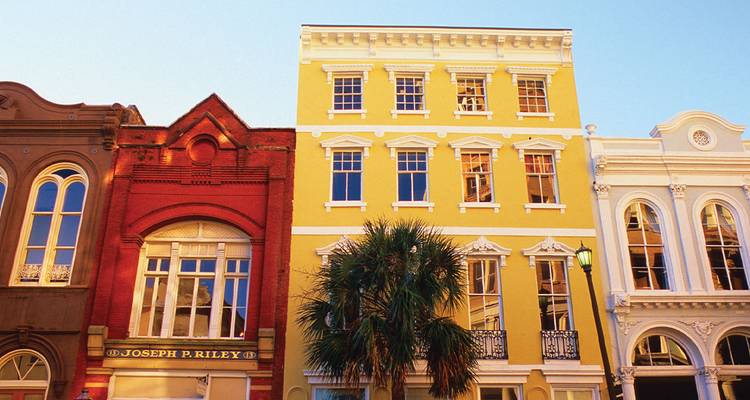 Best of the South: Atlanta to New Orleans - Intrepid Travel 4