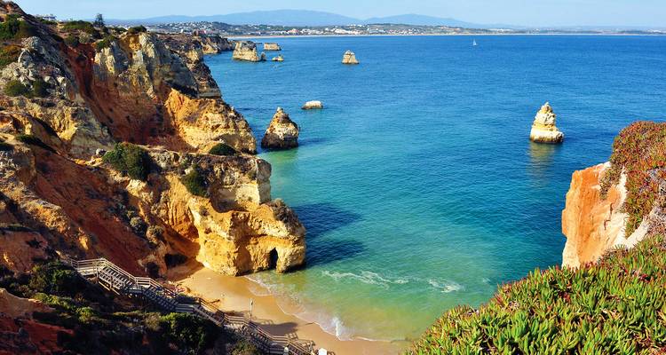 Explorez l'Espagne et le Portugal - Intrepid Travel 10