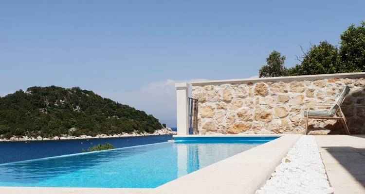 Premium Venice to Dubrovnik (12 destinations) - Intrepid Premium 5
