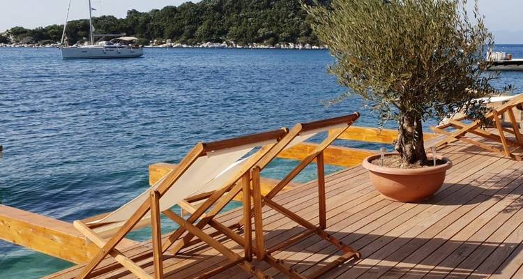 Premium Venice to Dubrovnik (12 destinations) - Intrepid Premium 2