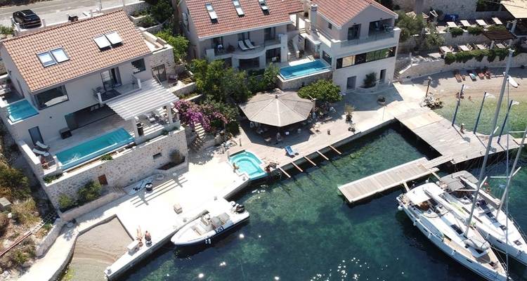 Premium Venice to Dubrovnik (12 destinations) - Intrepid Premium 7