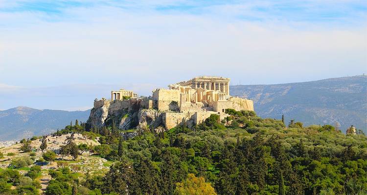 Explorador de los Balcanes - 10 países en 17 días - Bucket List Group Travel LLC 3