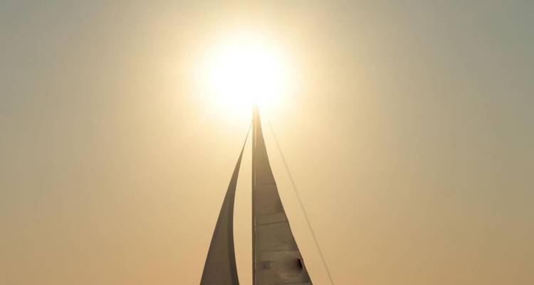 Legend of Egypt (Le Caire - GEM - Louxor - Assouan) Croisière 5 étoiles sur le Nil - TourShare 3