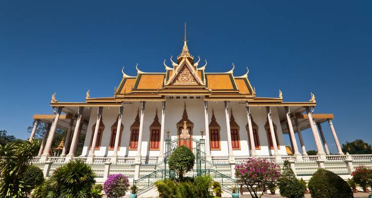 Salto de país en Asia: Aventura urbana y escapada a una isla - journaway 2