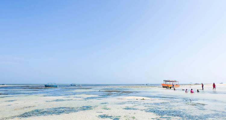 Full Day Malindi Tour - Samson's Safaris 3