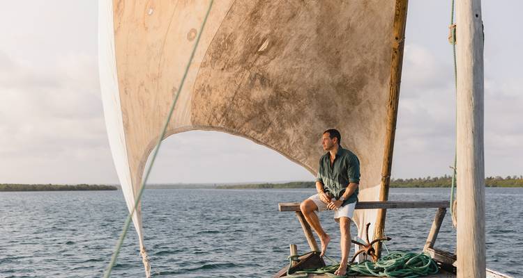 Full Day Malindi Tour - Samson's Safaris 4
