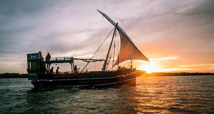 Full Day Malindi Tour - Samson's Safaris 8