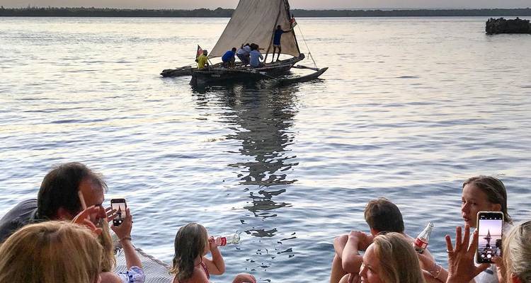 Full Day Malindi Tour - Samson's Safaris 10
