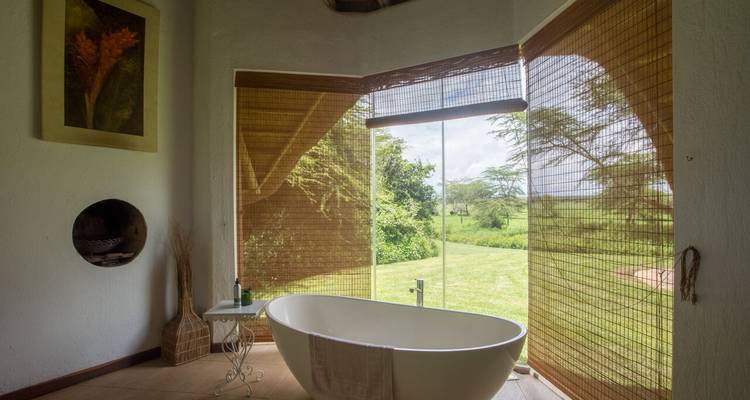 3 Day Solio RanchSafari - Samson's Safaris 9