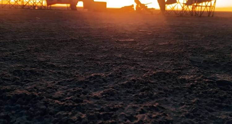 8 Day Highlights Of Botswana & Victoria Falls - Kalahari Breeze Safaris 6