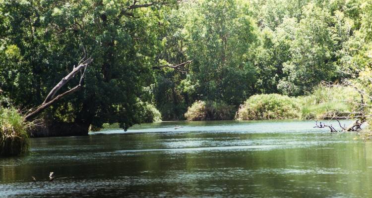 Safari de 3 días por el Tsavo occidental desde Mombasa - Samson's Safaris 3