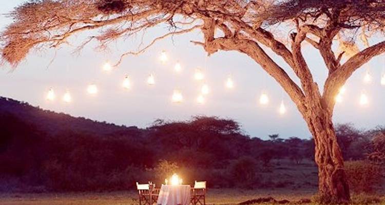Safari de 3 días por el Tsavo occidental desde Mombasa - Samson's Safaris 8