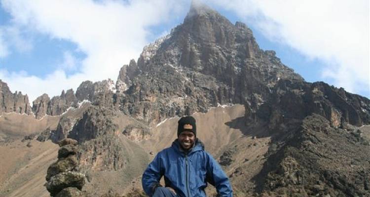 Discover The Most Latest Updates For the 6-day Kilimanjaro Climbing Machame Route - Africa Natural Tours 3