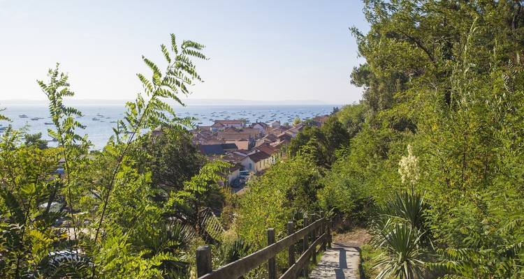 Obra Maestra Francesa: París, Normandía y Burdeos 2025 - Avalon Waterways 3