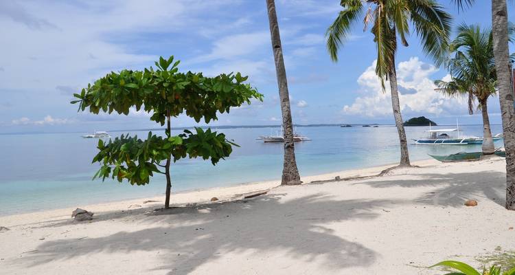 Philippines Highlights 12 Days Adventure - Bucket List Group Travel LLC 1