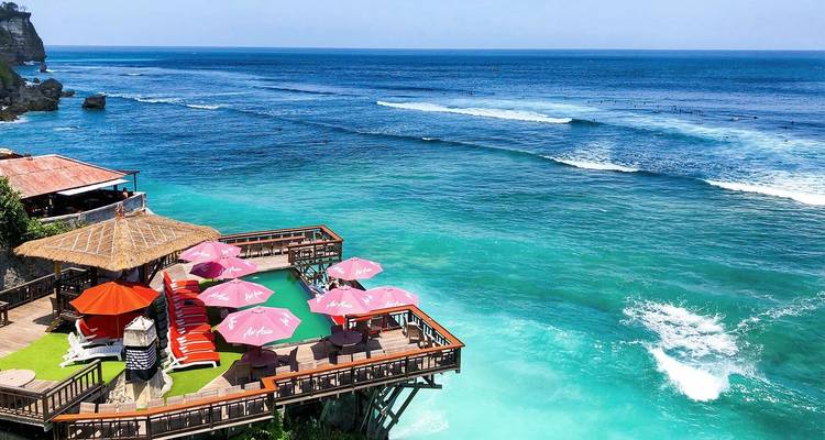 Exploring Bali: Culture and Nature Tour (Private Custom) - Odynovo 4
