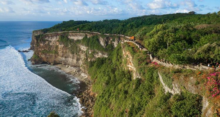 Exploring Bali: Culture and Nature Tour (Private Custom) - Odynovo 9