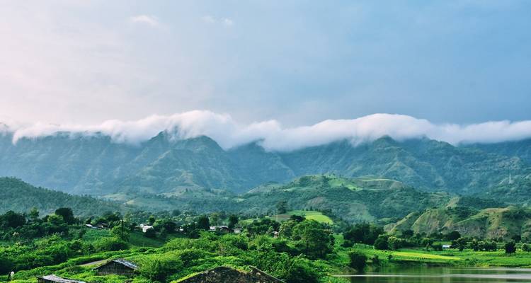 Majestuoso recorrido por el corazón de la India - tigres, templos y fuertes - Alkof Holidays 7