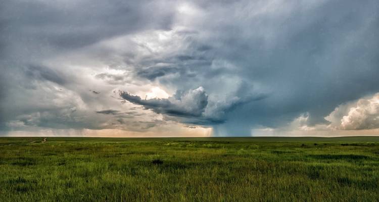 Mongolia – 12 Days Highlights and Treasures - Bucket List Group Travel LLC 5