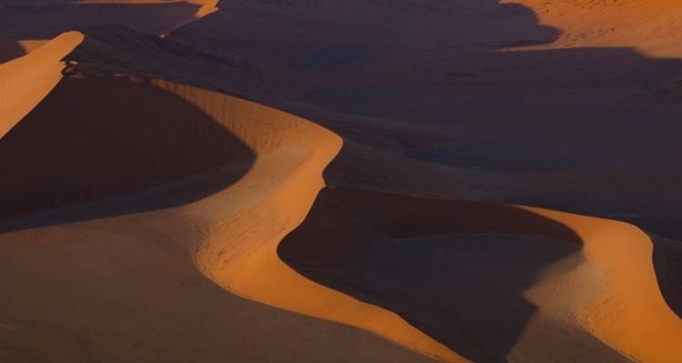 Safari de 15 días por Namibia, Botsuana y Zimbabue - Knap Tours Limited 1