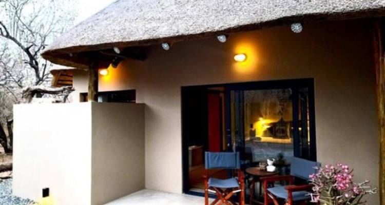 Safari culturel de 5 jours dans le parc du Grand Kruger et sur la route panoramique - Knap Tours Limited 7