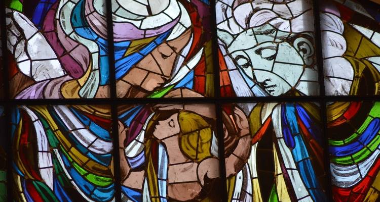 Aventure à Lisbonne et dans la ville de Fatima - 5 jours - STM Tours LLC 7