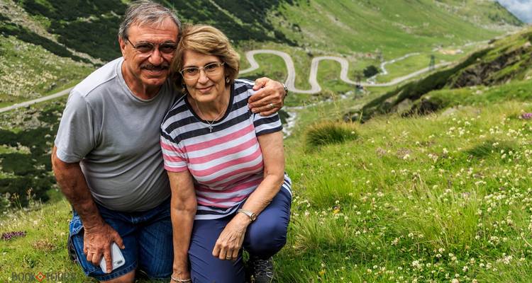 8 Days in Romania: A Comprehensive Transylvania & Maramures Small Group Tour - Book Tours Romania 1