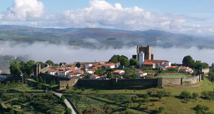9 jours Madrid, Lisbonne, Porto, Fátima et bien plus encore - STM Tours LLC 3