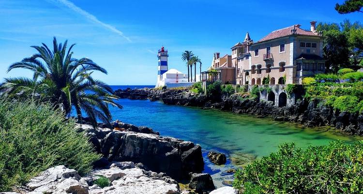 9 jours Madrid, Lisbonne, Porto, Fátima et bien plus encore - STM Tours LLC 6