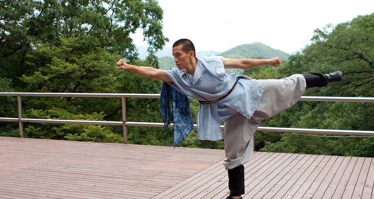 Aventura familiar en Corea del Sur - 9 días - On The Go Tours 4