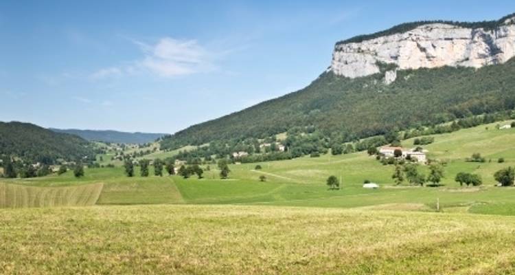 Un viaje para admirar los bellos paisajes del valle del Ródano - CroisiEurope River Cruises 8