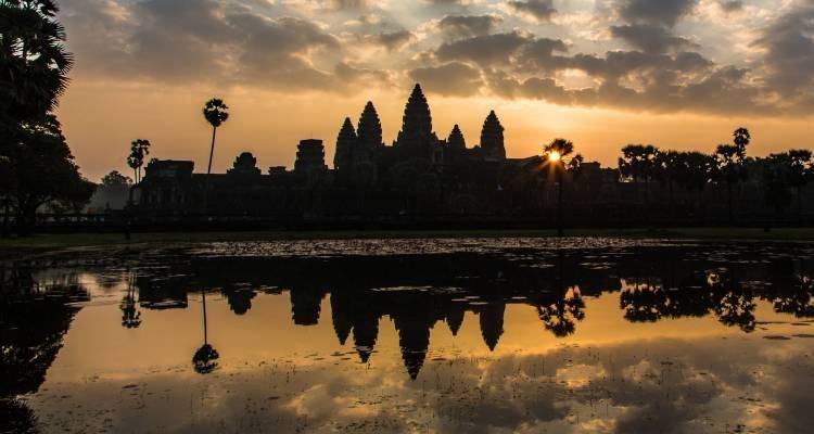 Clásico Vietnam y Camboya - 16 días - On The Go Tours 7