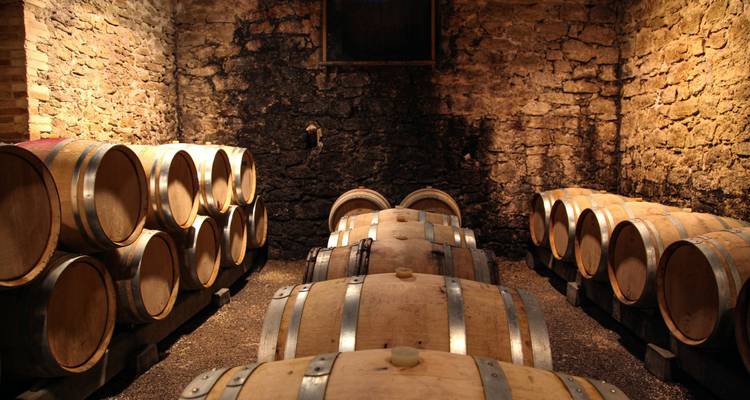 Semi-privé ; dégustation de vins et visite à pied de Durres - Choose Balkans 7