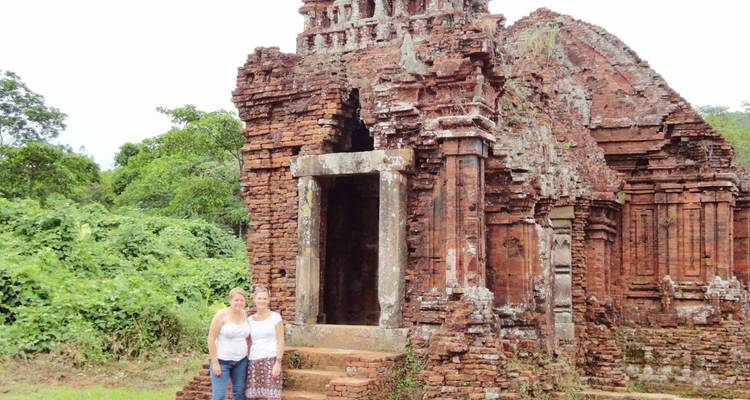 Vietnam classique - 10 jours - On The Go Tours 8