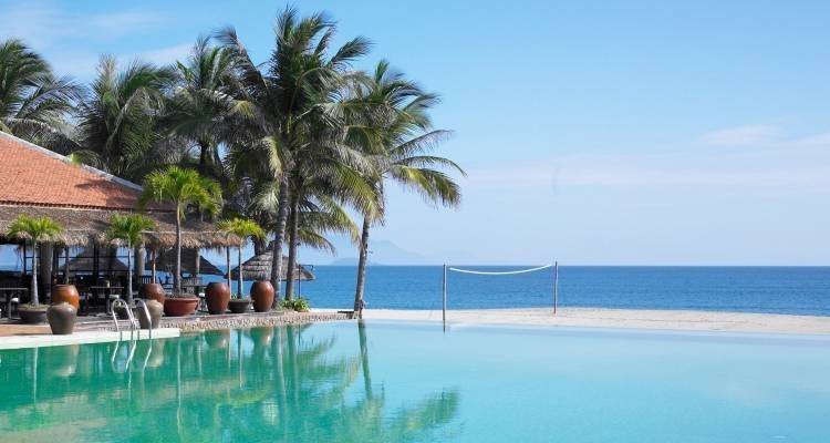Rodea Vietnam - 16 días - On The Go Tours 4