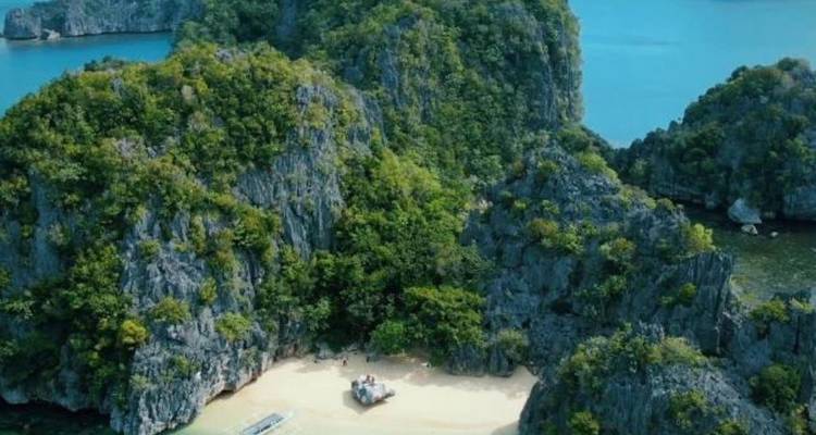 Breathe Catanduanes Philippines: A 3-Day Island Retreat - ZCHEDULISTA 2