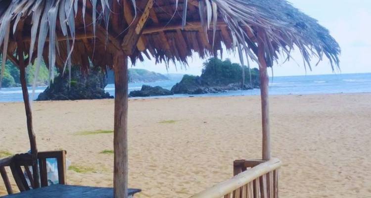 Breathe Catanduanes Philippines: A 3-Day Island Retreat - ZCHEDULISTA 4