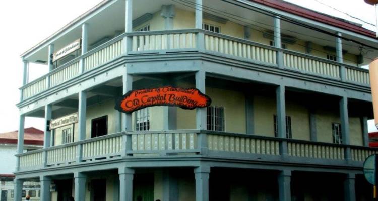 Breathe Catanduanes Philippines: A 3-Day Island Retreat - ZCHEDULISTA 5