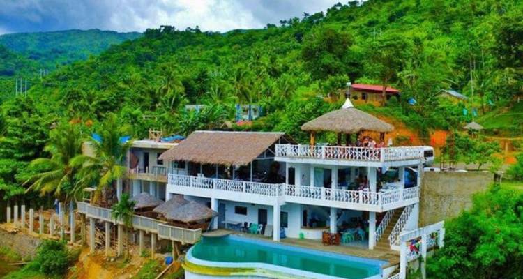 Breathe Catanduanes Philippines: A 3-Day Island Retreat - ZCHEDULISTA 6