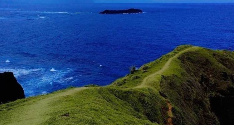 Breathe Catanduanes Philippines: A 3-Day Island Retreat - ZCHEDULISTA 7