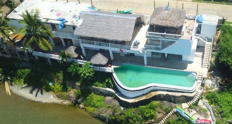Breathe Catanduanes Philippines: A 3-Day Island Retreat - ZCHEDULISTA 8
