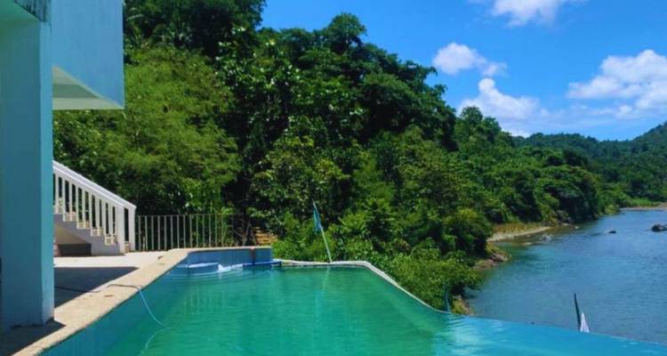 Breathe Catanduanes Philippines: A 3-Day Island Retreat - ZCHEDULISTA 9