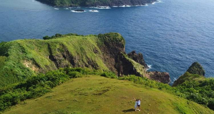Breathe Catanduanes Philippines: A 3-Day Island Retreat - ZCHEDULISTA 10