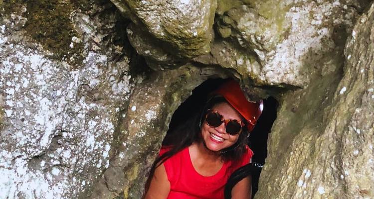 Volcano Views & Hidden Hues: 3D2N in Albay Philippines - ZCHEDULISTA 7
