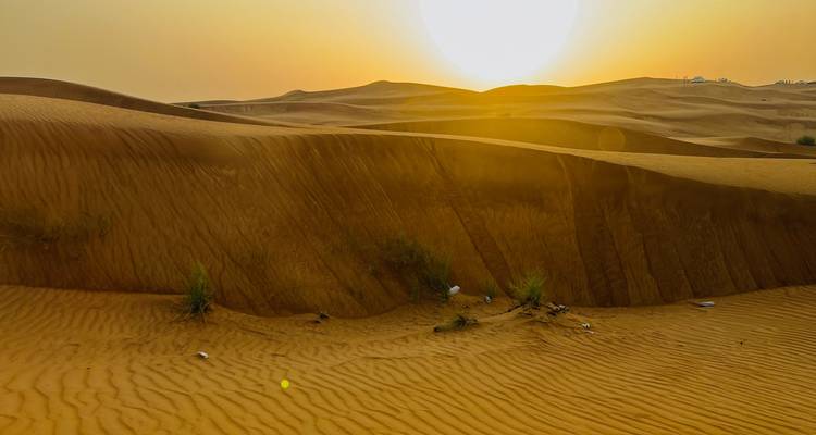 El mejor circuito a Dubai con alojamiento en hotel de lujo de 4 estrellas - Relax Getaways Pvt. Ltd 4